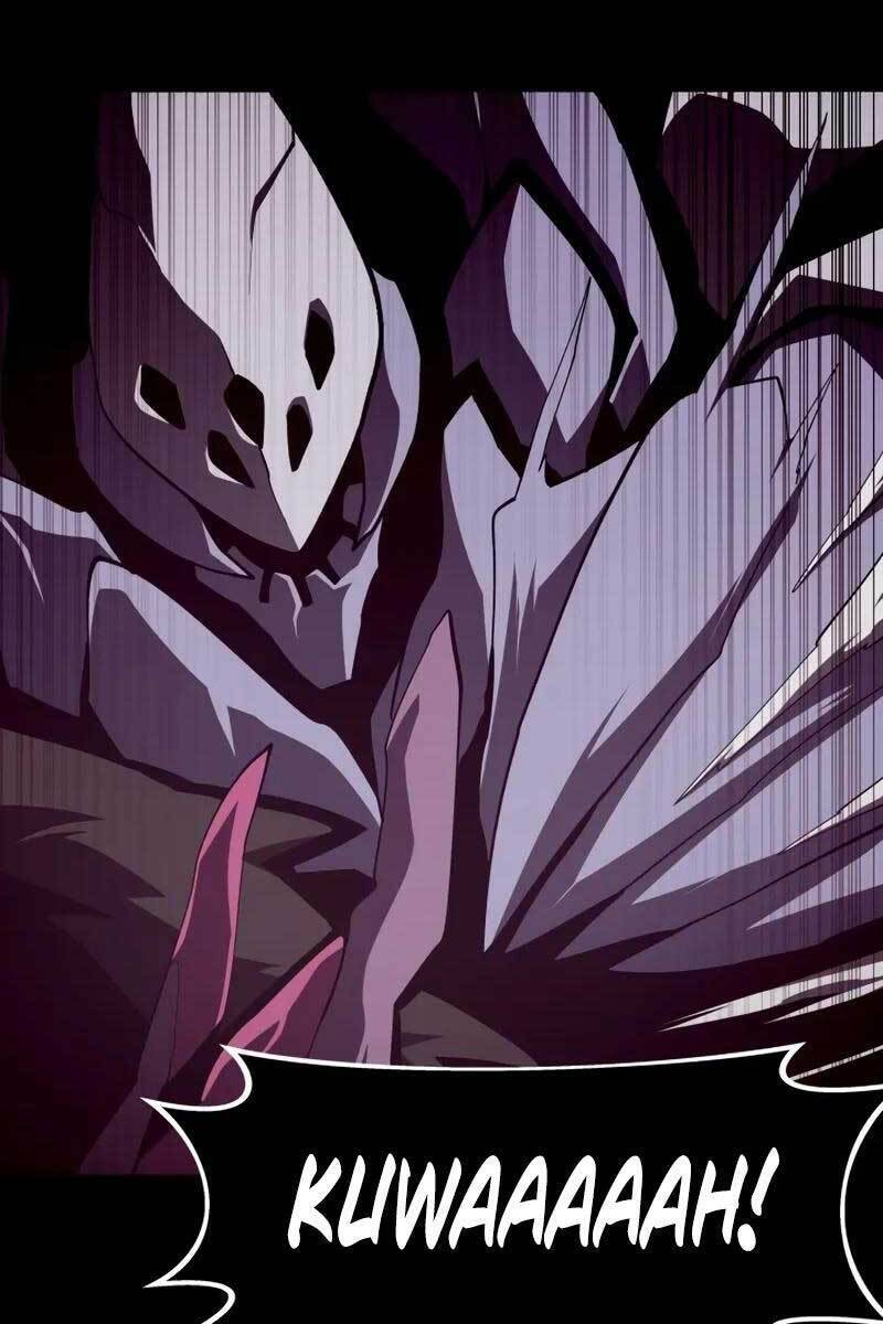 Hồi Ức Trong Ngục Tối Chap 33 - Next Chap 34