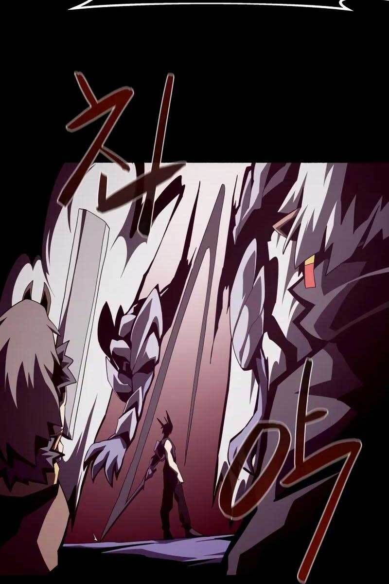 Hồi Ức Trong Ngục Tối Chap 33 - Next Chap 34