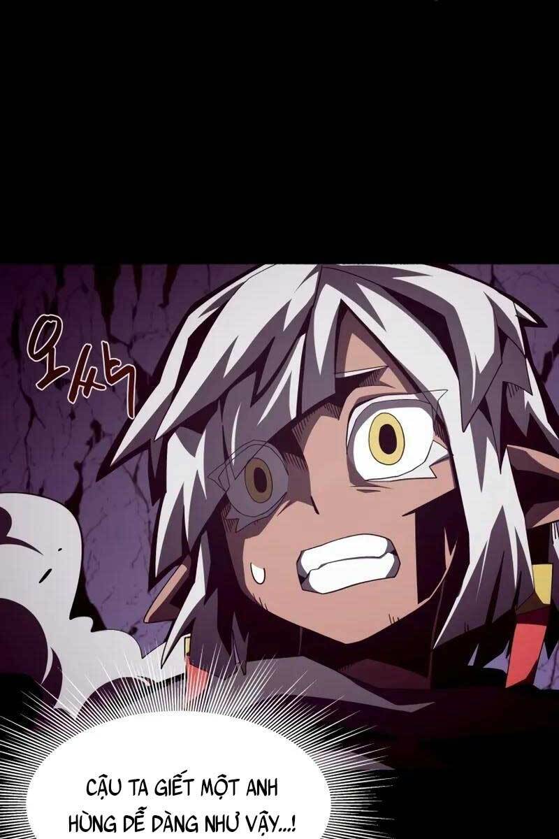 Hồi Ức Trong Ngục Tối Chap 33 - Next Chap 34