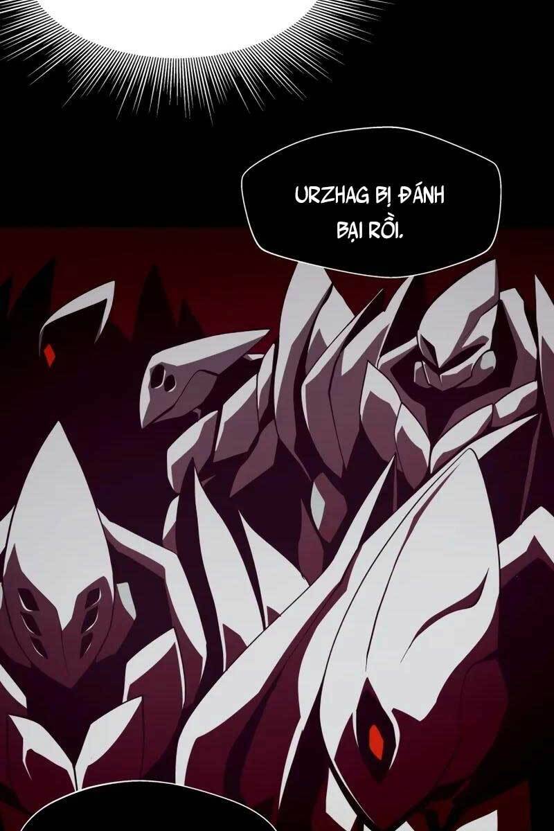 Hồi Ức Trong Ngục Tối Chap 33 - Next Chap 34