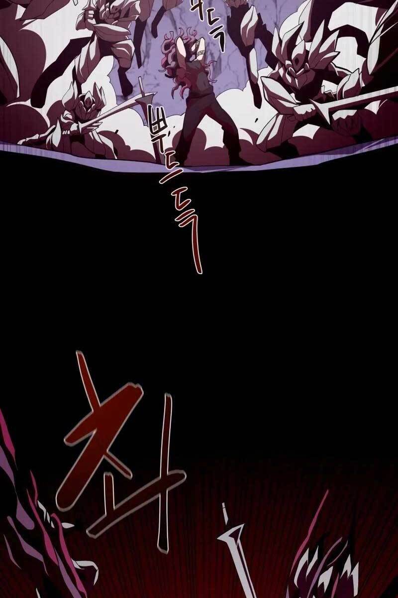 Hồi Ức Trong Ngục Tối Chap 33 - Next Chap 34