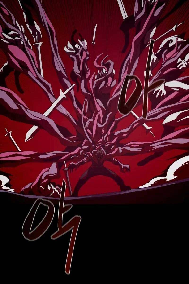 Hồi Ức Trong Ngục Tối Chap 33 - Next Chap 34