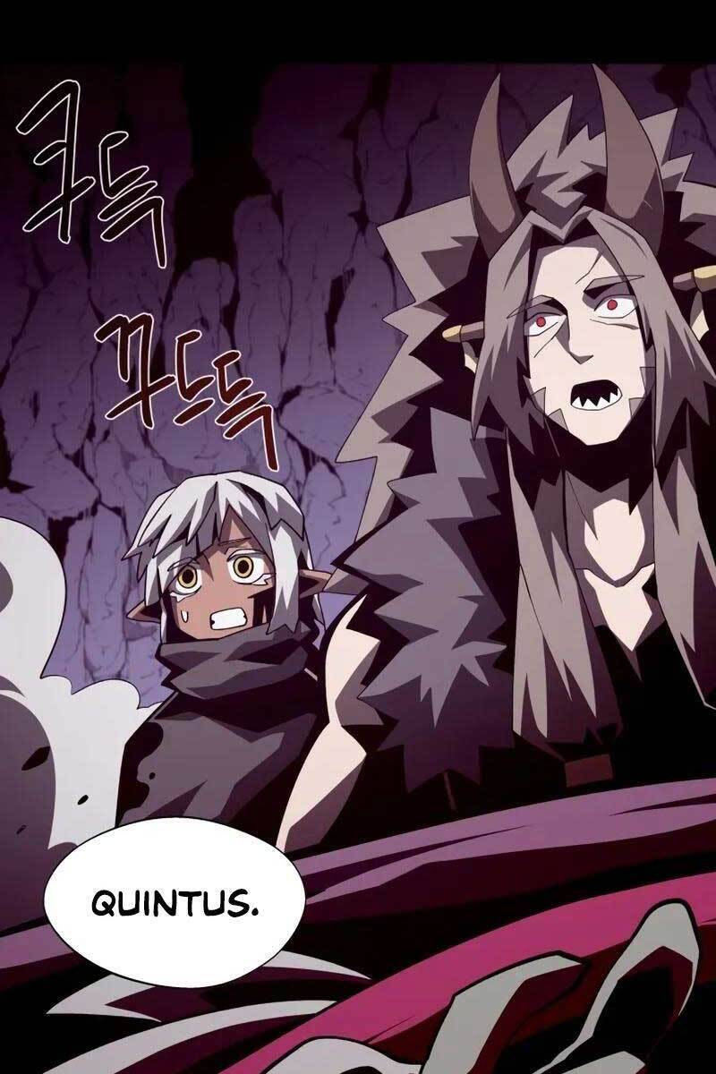 Hồi Ức Trong Ngục Tối Chap 33 - Next Chap 34