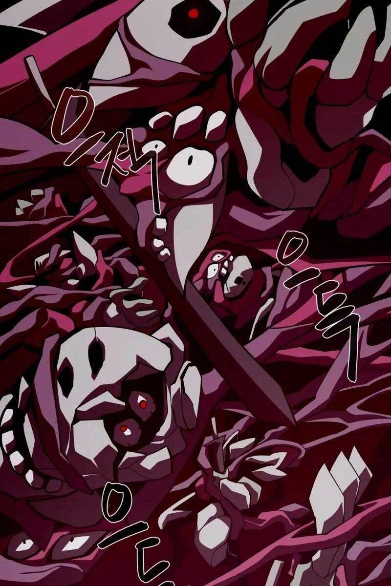 Hồi Ức Trong Ngục Tối Chap 33 - Next Chap 34