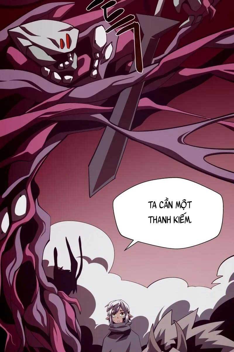 Hồi Ức Trong Ngục Tối Chap 33 - Next Chap 34