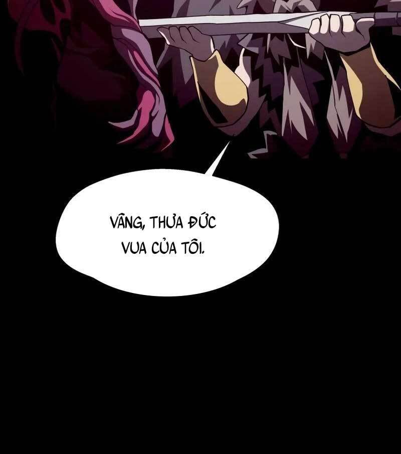 Hồi Ức Trong Ngục Tối Chap 33 - Next Chap 34