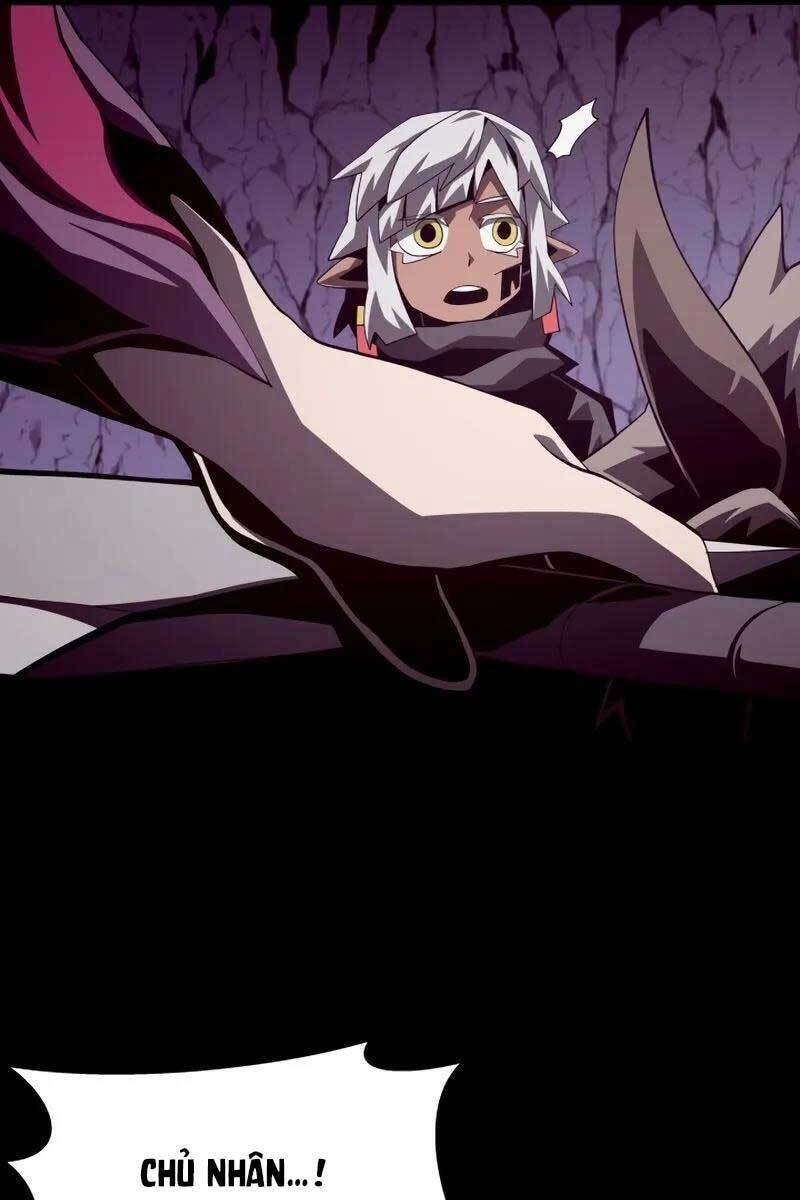 Hồi Ức Trong Ngục Tối Chap 33 - Next Chap 34