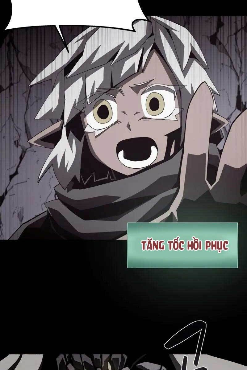 Hồi Ức Trong Ngục Tối Chap 33 - Next Chap 34