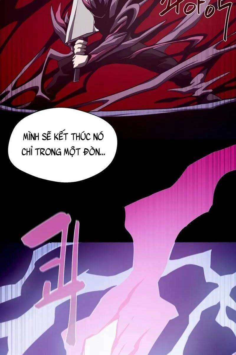 Hồi Ức Trong Ngục Tối Chap 33 - Next Chap 34