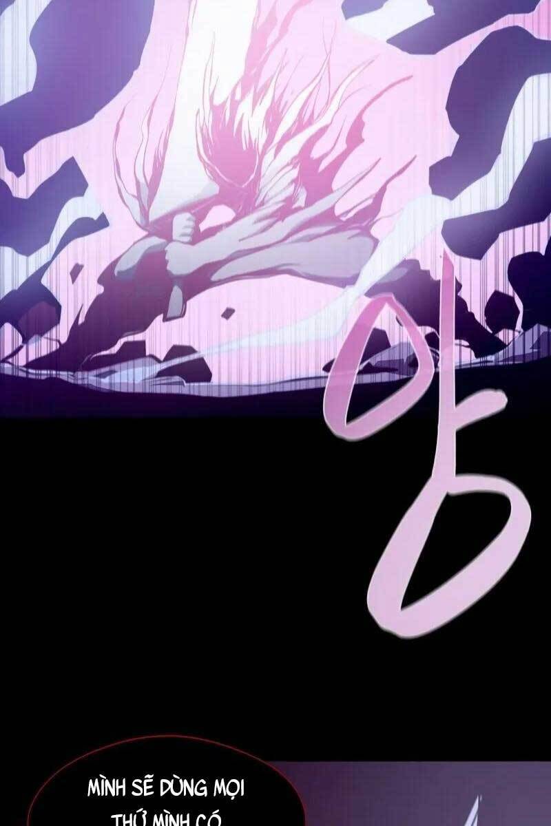 Hồi Ức Trong Ngục Tối Chap 33 - Next Chap 34