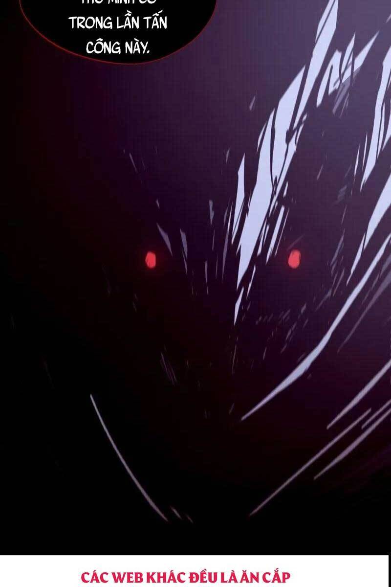 Hồi Ức Trong Ngục Tối Chap 33 - Next Chap 34