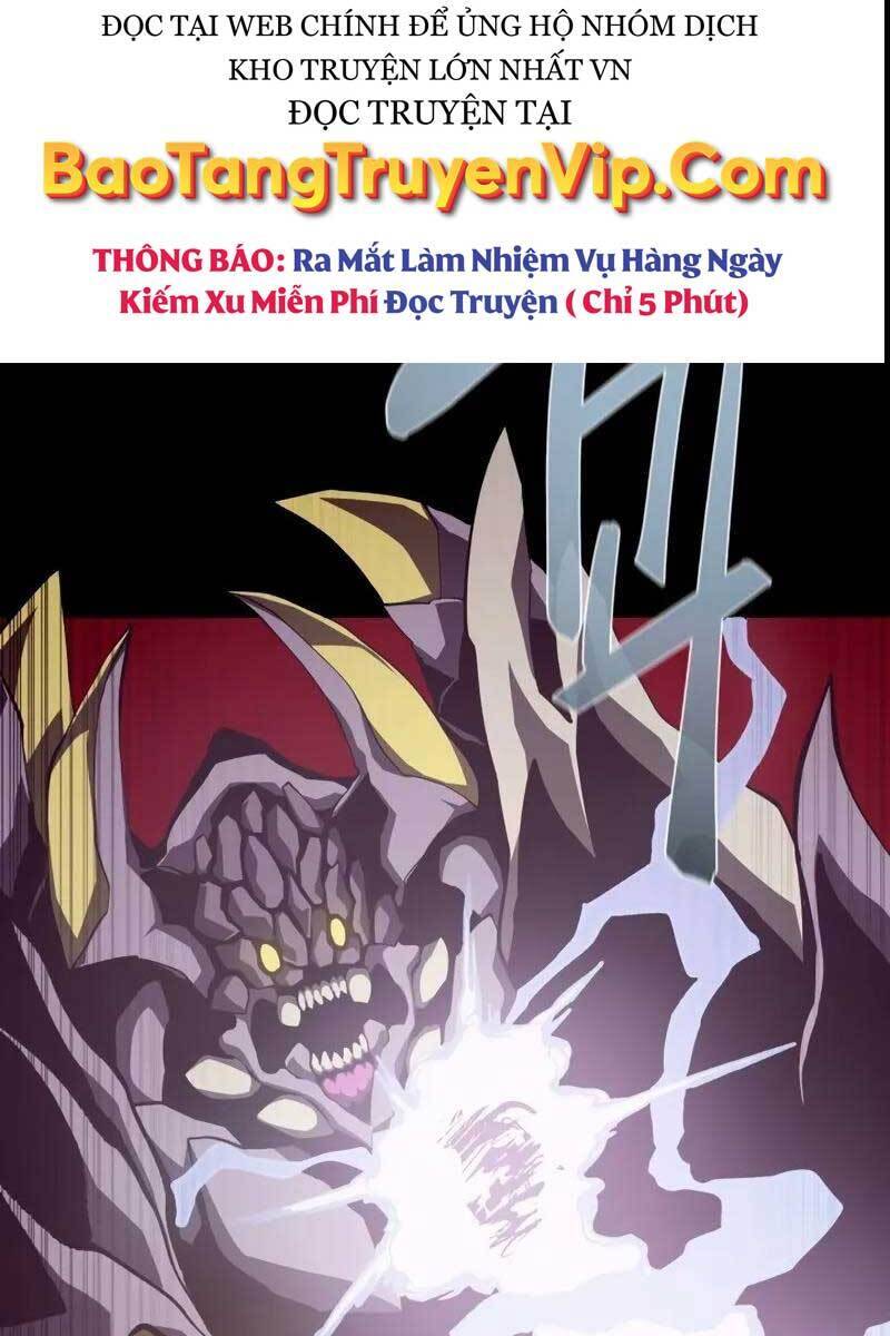Hồi Ức Trong Ngục Tối Chap 33 - Next Chap 34