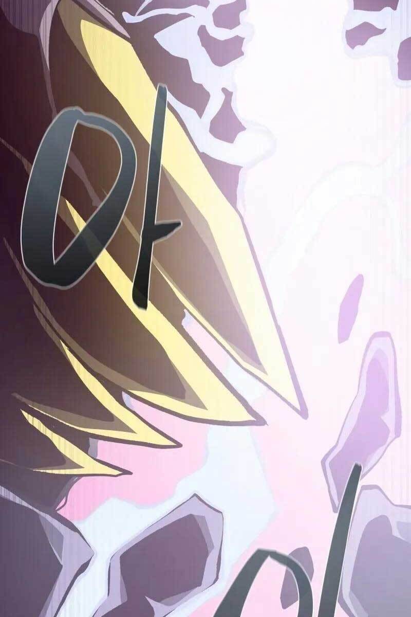 Hồi Ức Trong Ngục Tối Chap 33 - Next Chap 34