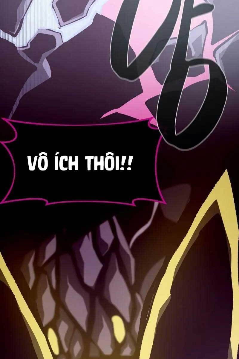 Hồi Ức Trong Ngục Tối Chap 33 - Next Chap 34