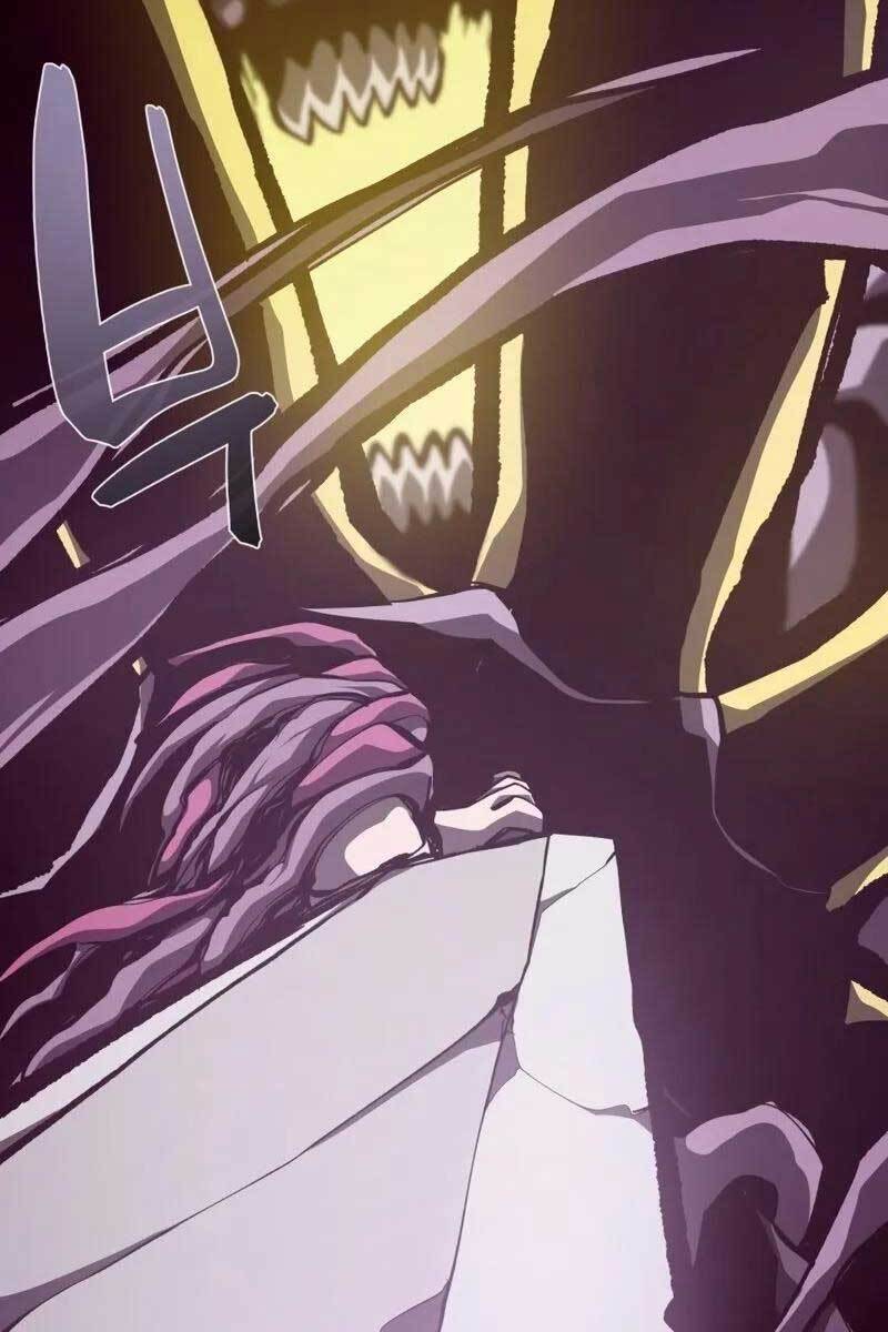 Hồi Ức Trong Ngục Tối Chap 33 - Next Chap 34