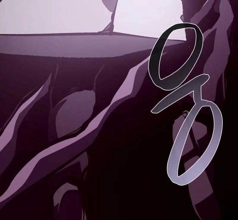 Hồi Ức Trong Ngục Tối Chap 33 - Next Chap 34