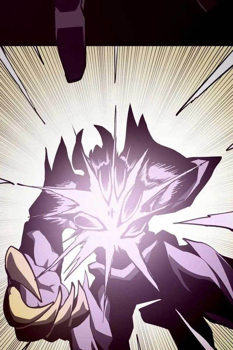 Hồi Ức Trong Ngục Tối Chap 33 - Next Chap 34