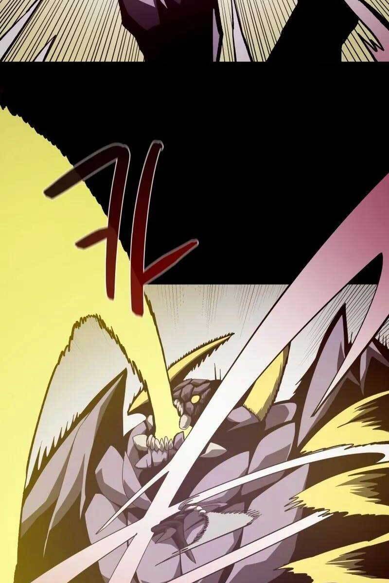 Hồi Ức Trong Ngục Tối Chap 33 - Next Chap 34