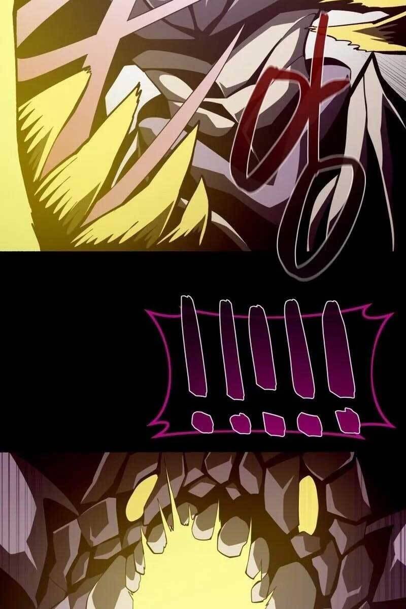 Hồi Ức Trong Ngục Tối Chap 33 - Next Chap 34