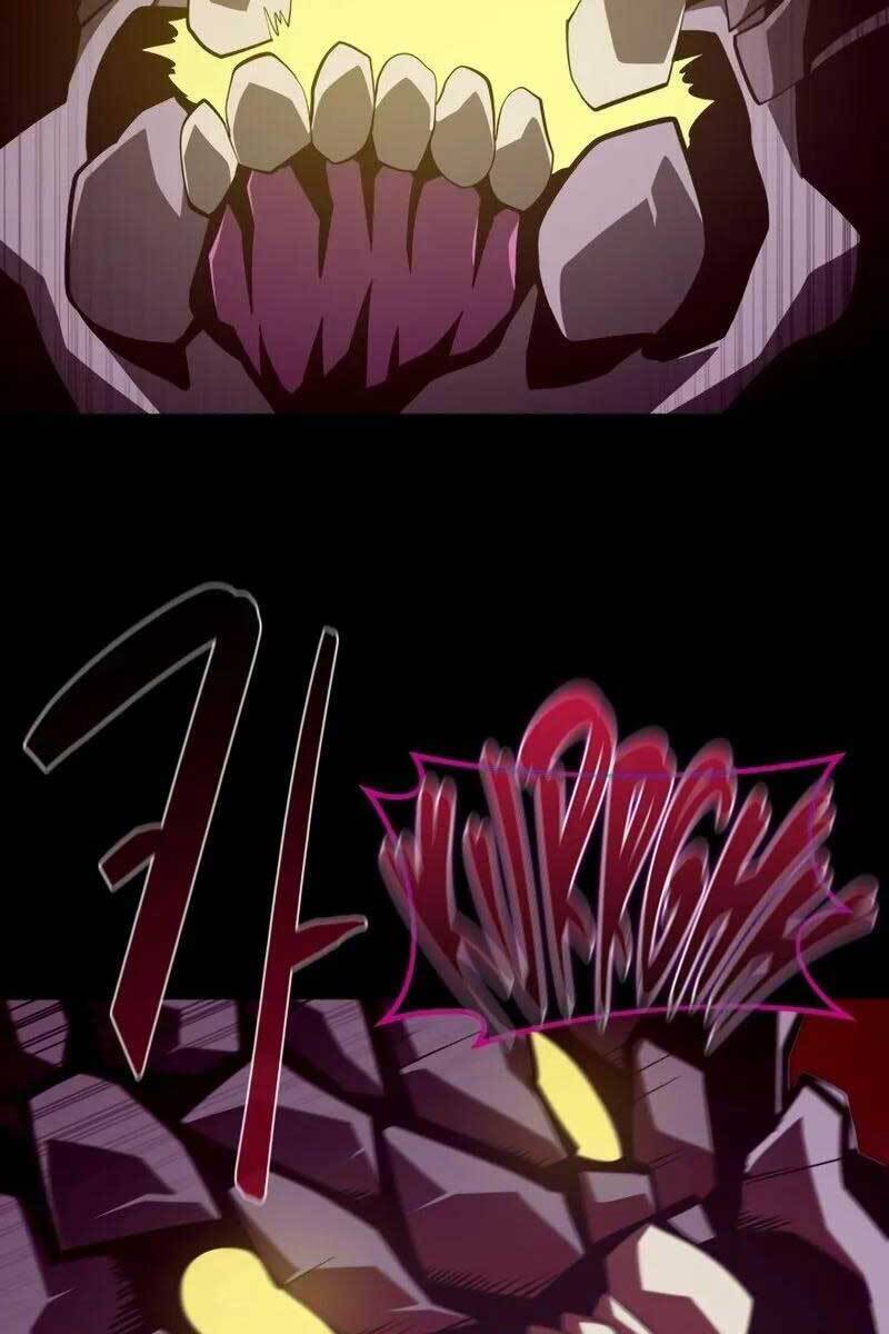 Hồi Ức Trong Ngục Tối Chap 33 - Next Chap 34