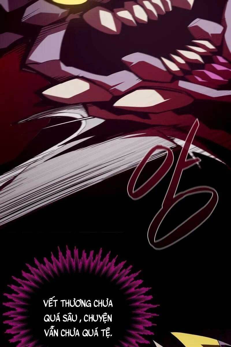 Hồi Ức Trong Ngục Tối Chap 33 - Next Chap 34