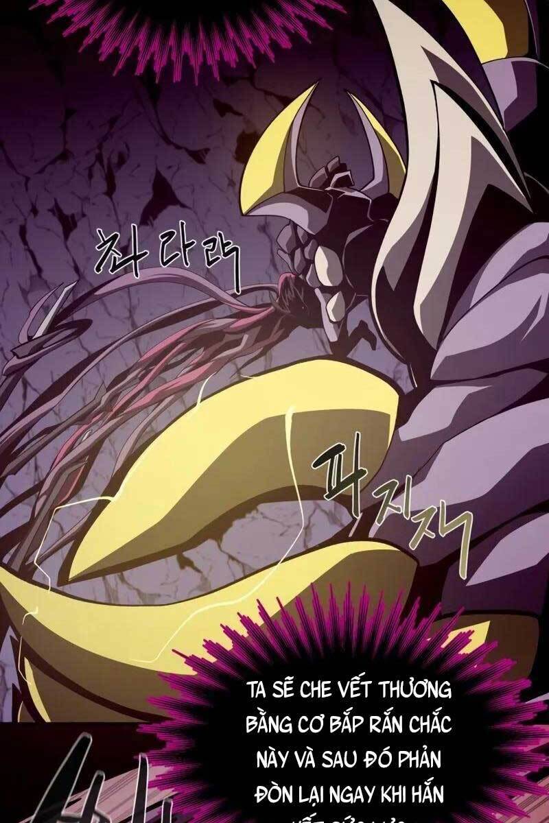 Hồi Ức Trong Ngục Tối Chap 33 - Next Chap 34