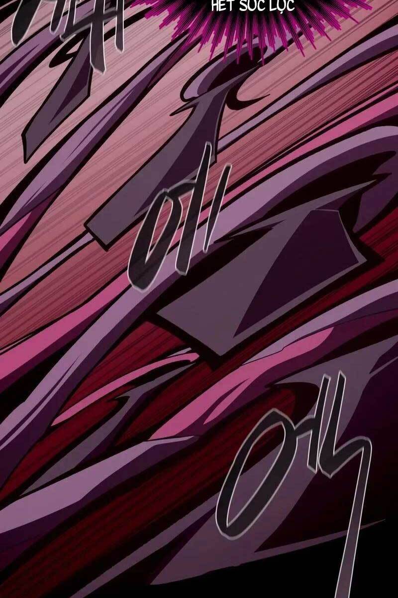 Hồi Ức Trong Ngục Tối Chap 33 - Next Chap 34