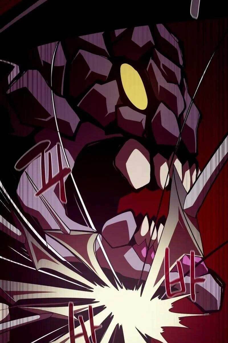 Hồi Ức Trong Ngục Tối Chap 33 - Next Chap 34