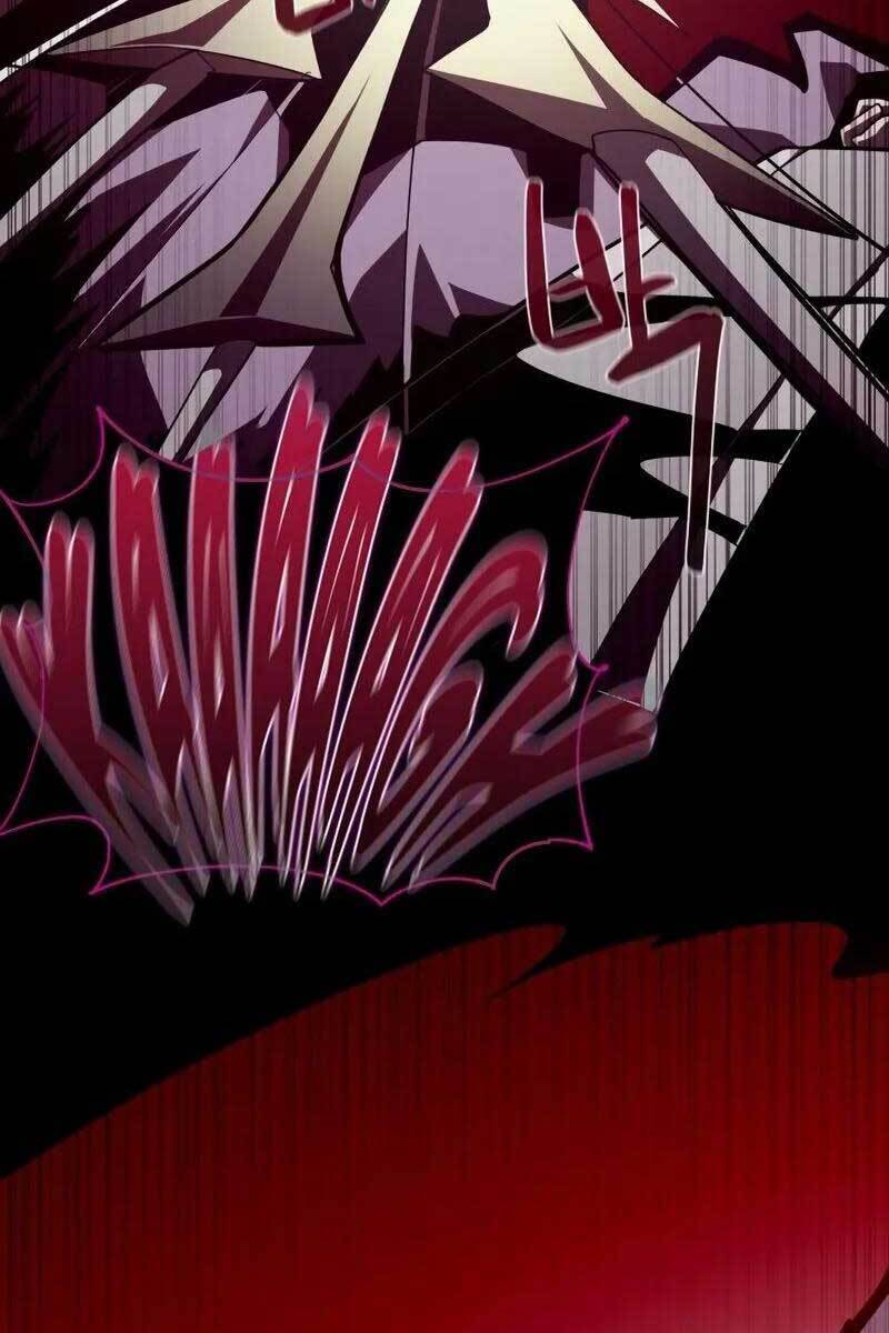 Hồi Ức Trong Ngục Tối Chap 33 - Next Chap 34