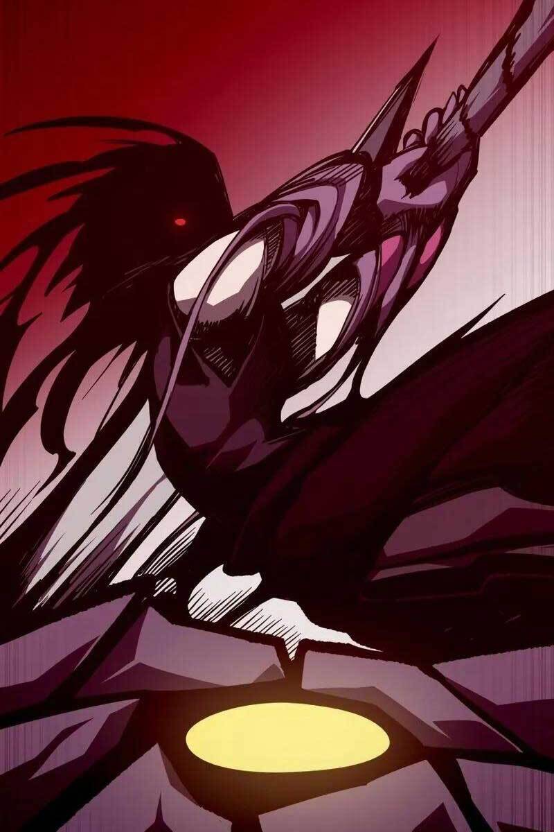 Hồi Ức Trong Ngục Tối Chap 33 - Next Chap 34