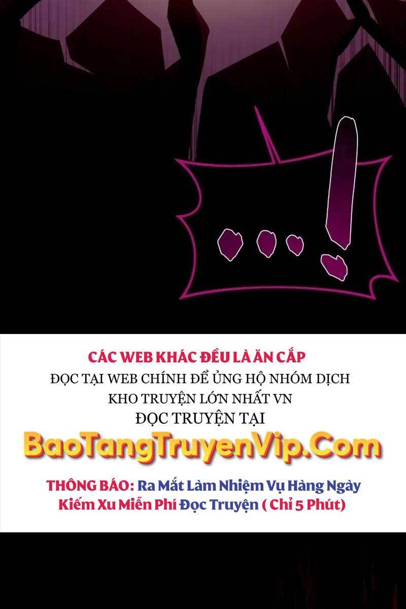 Hồi Ức Trong Ngục Tối Chap 33 - Next Chap 34