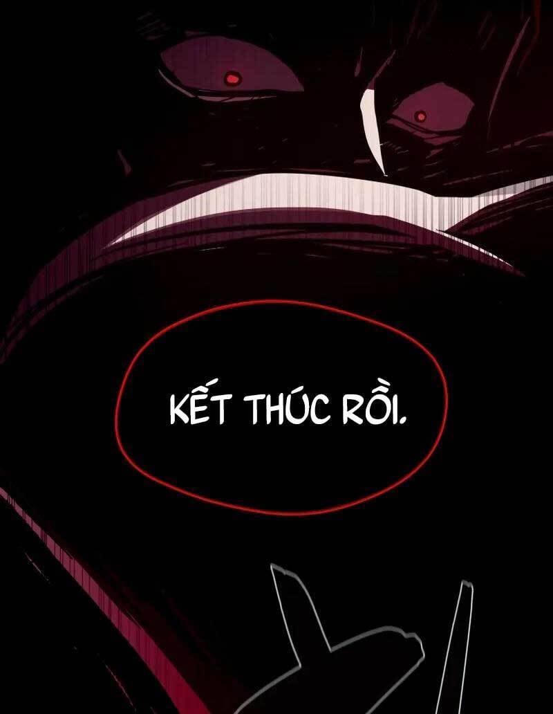 Hồi Ức Trong Ngục Tối Chap 33 - Next Chap 34