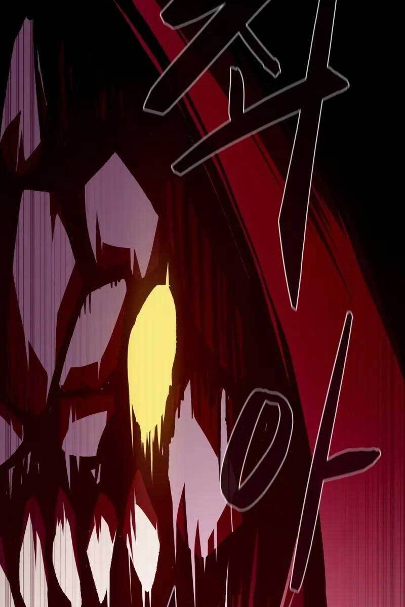 Hồi Ức Trong Ngục Tối Chap 33 - Next Chap 34