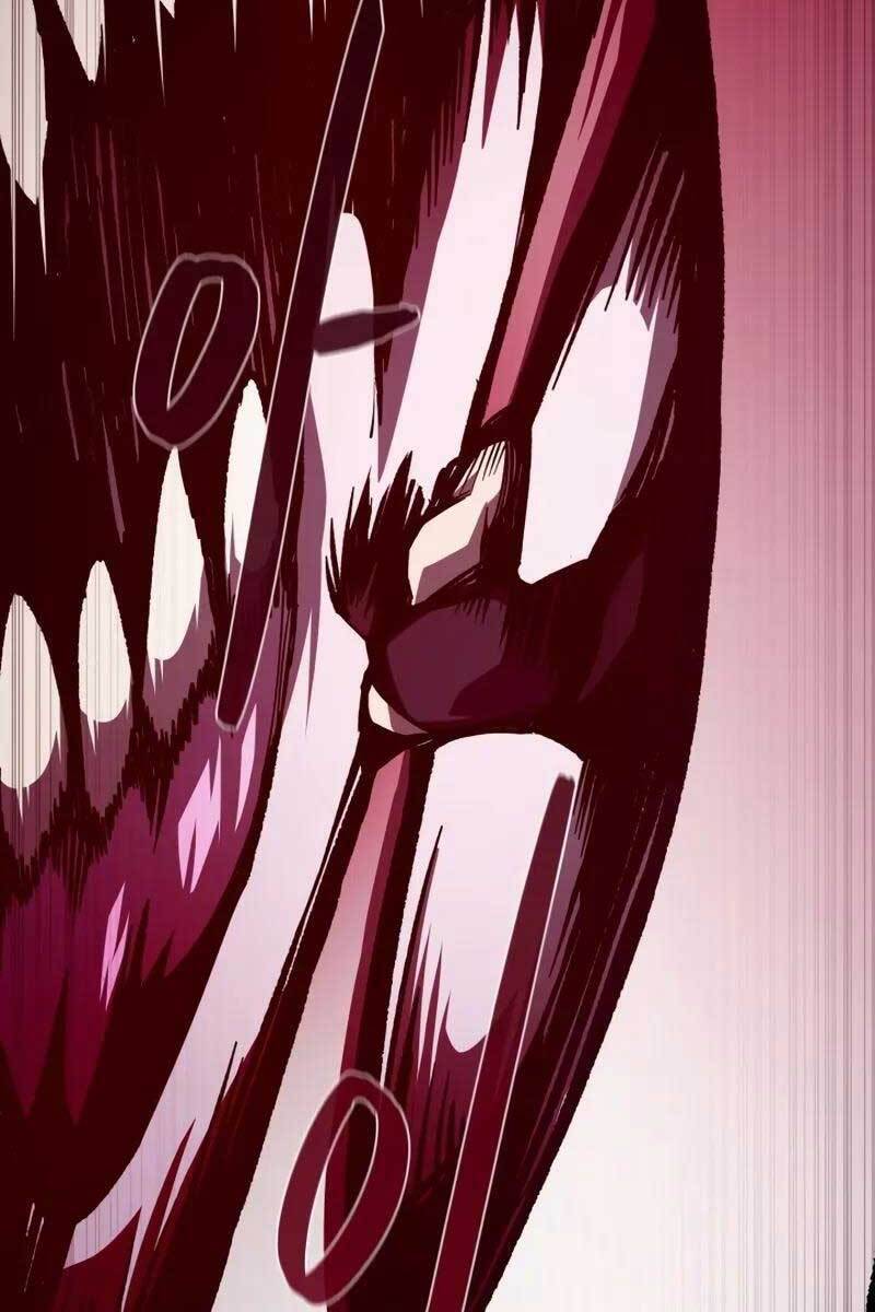 Hồi Ức Trong Ngục Tối Chap 33 - Next Chap 34