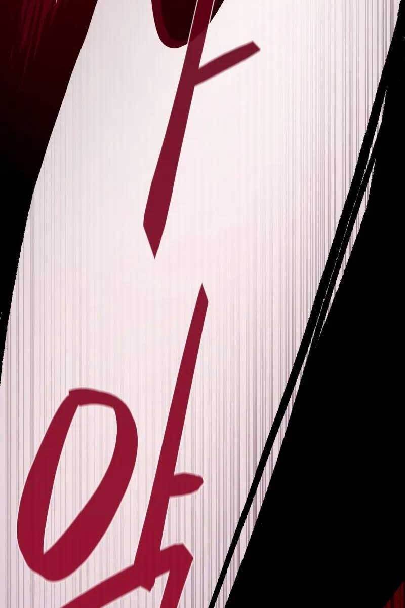 Hồi Ức Trong Ngục Tối Chap 33 - Next Chap 34