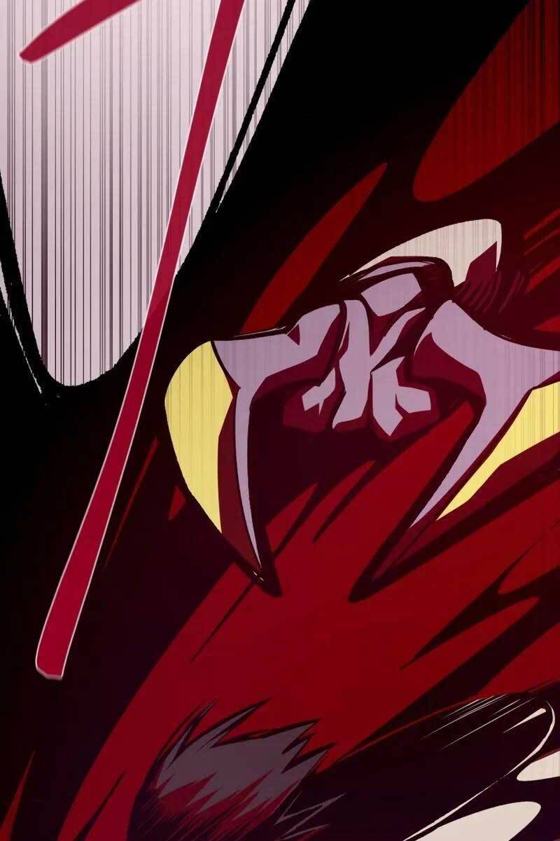 Hồi Ức Trong Ngục Tối Chap 33 - Next Chap 34