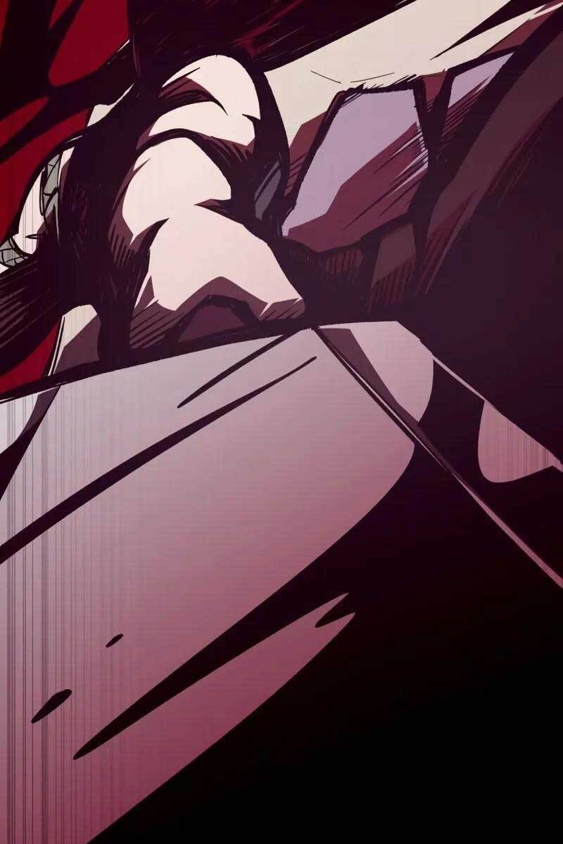 Hồi Ức Trong Ngục Tối Chap 33 - Next Chap 34