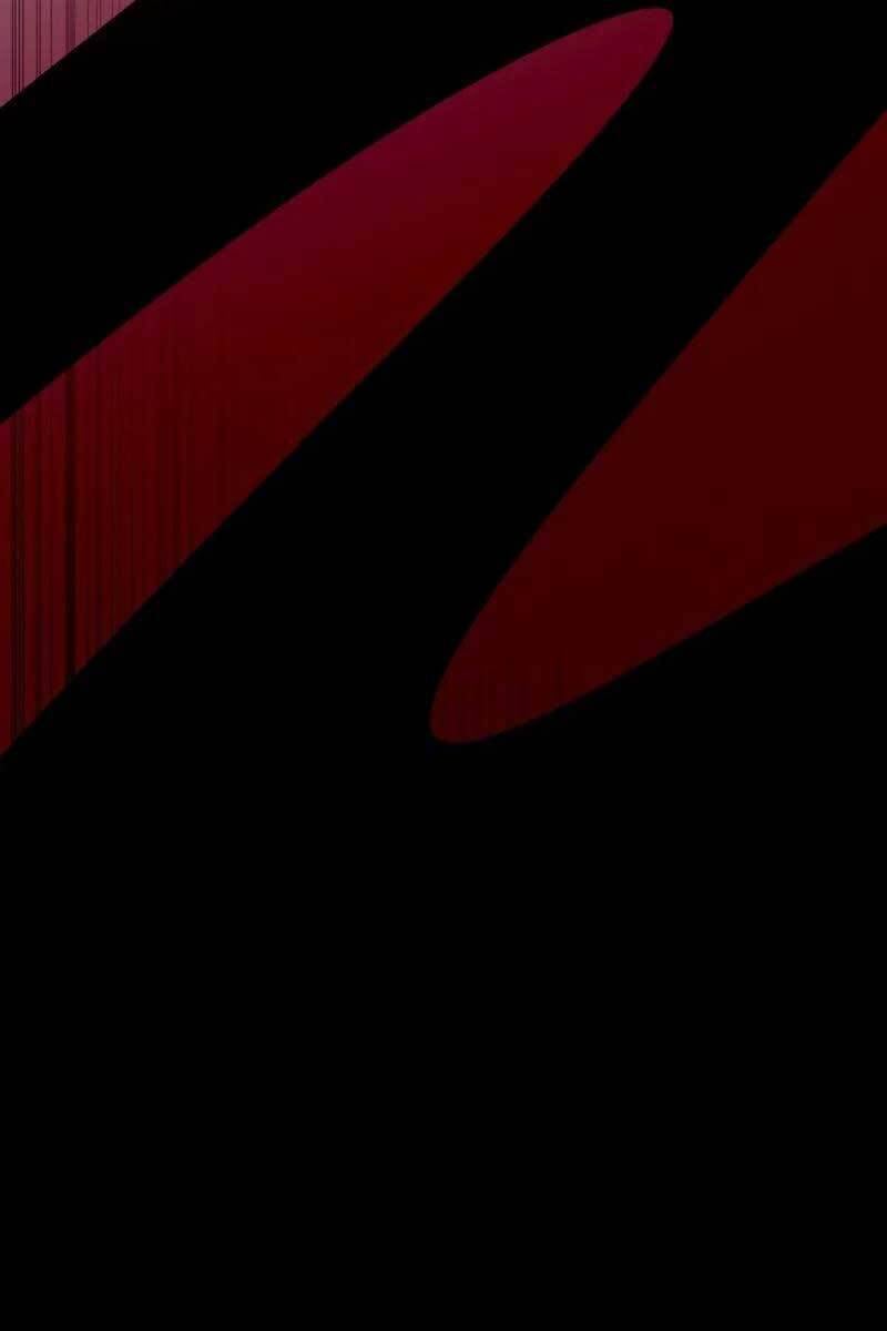 Hồi Ức Trong Ngục Tối Chap 33 - Next Chap 34