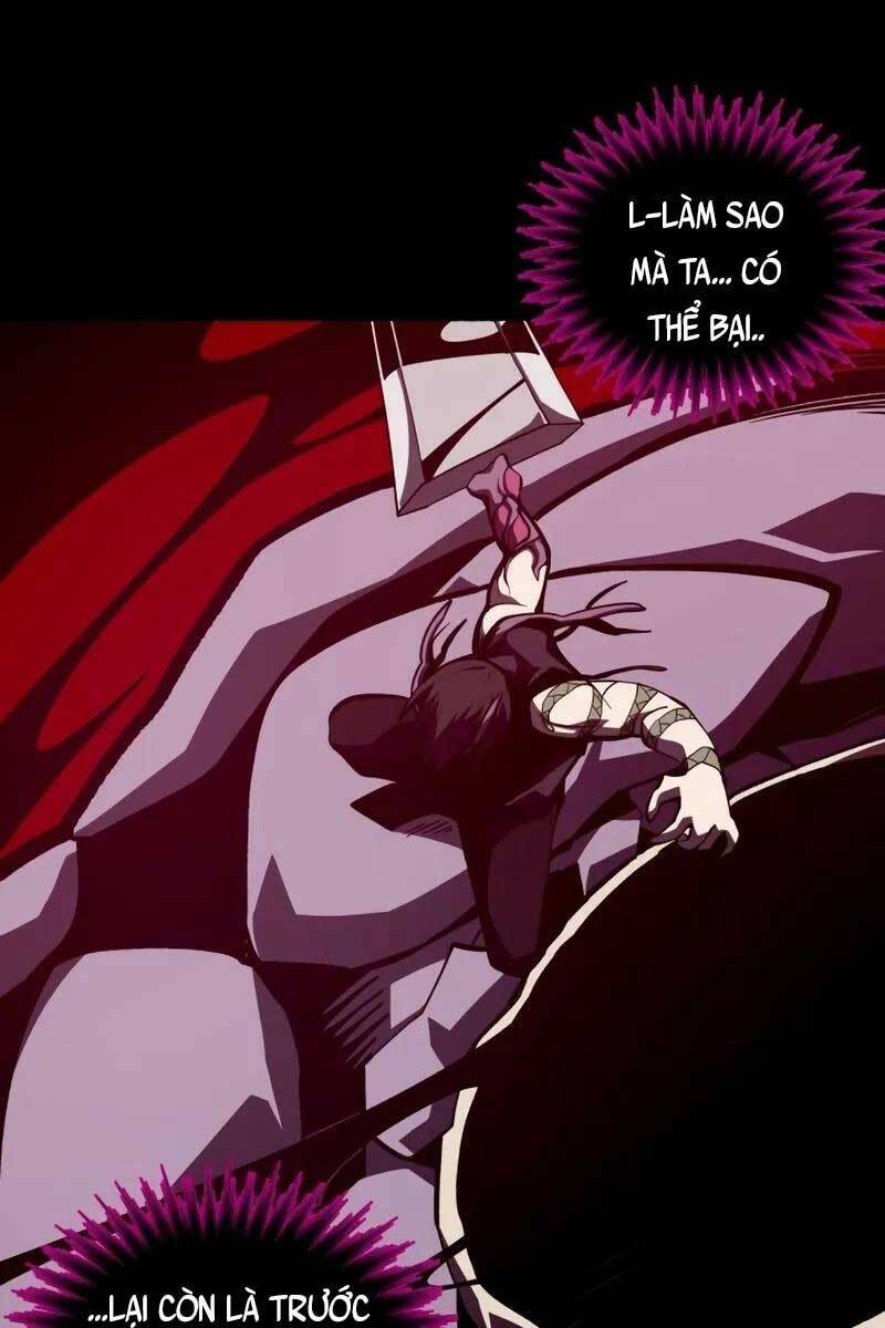 Hồi Ức Trong Ngục Tối Chap 33 - Next Chap 34