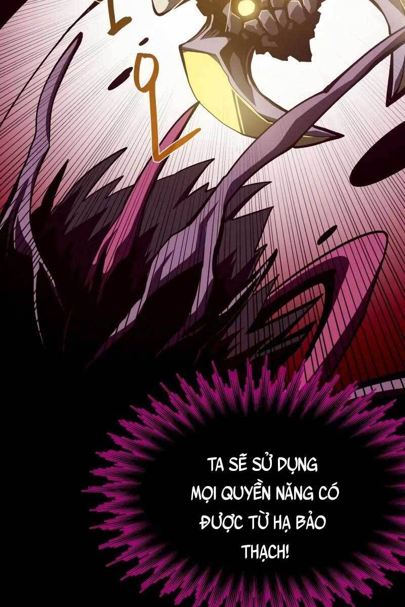 Hồi Ức Trong Ngục Tối Chap 33 - Next Chap 34