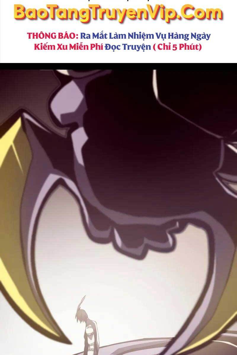 Hồi Ức Trong Ngục Tối Chap 33 - Next Chap 34