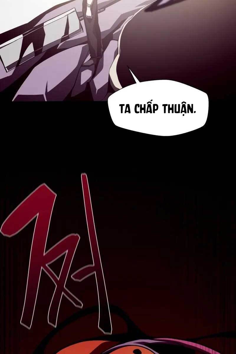 Hồi Ức Trong Ngục Tối Chap 33 - Next Chap 34