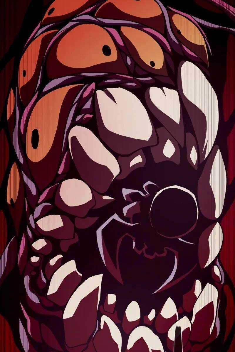 Hồi Ức Trong Ngục Tối Chap 33 - Next Chap 34