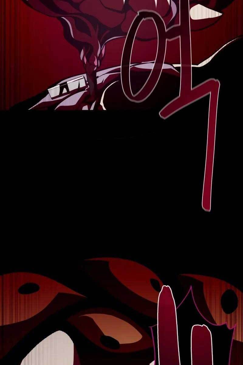 Hồi Ức Trong Ngục Tối Chap 33 - Next Chap 34