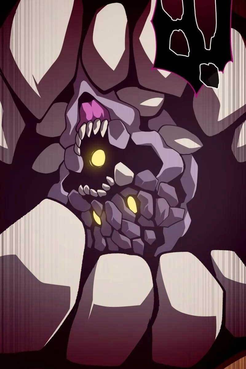 Hồi Ức Trong Ngục Tối Chap 33 - Next Chap 34