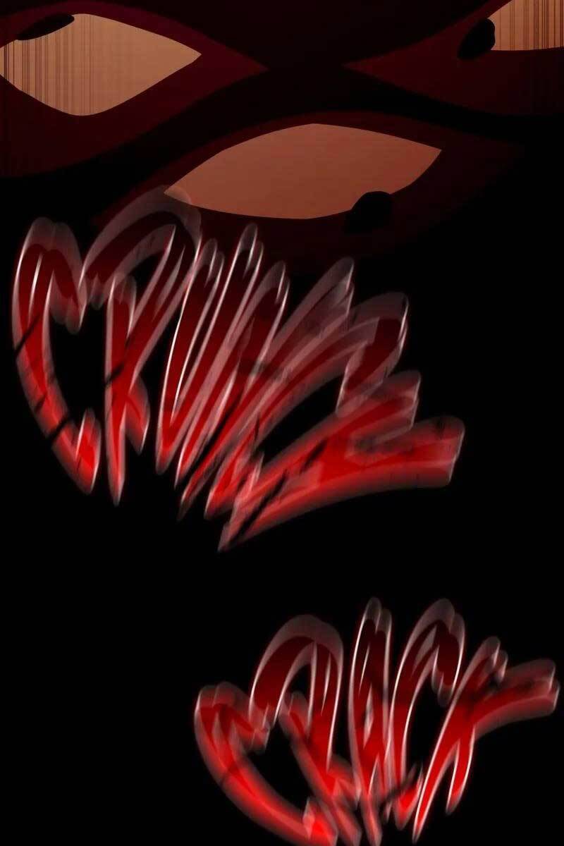 Hồi Ức Trong Ngục Tối Chap 33 - Next Chap 34