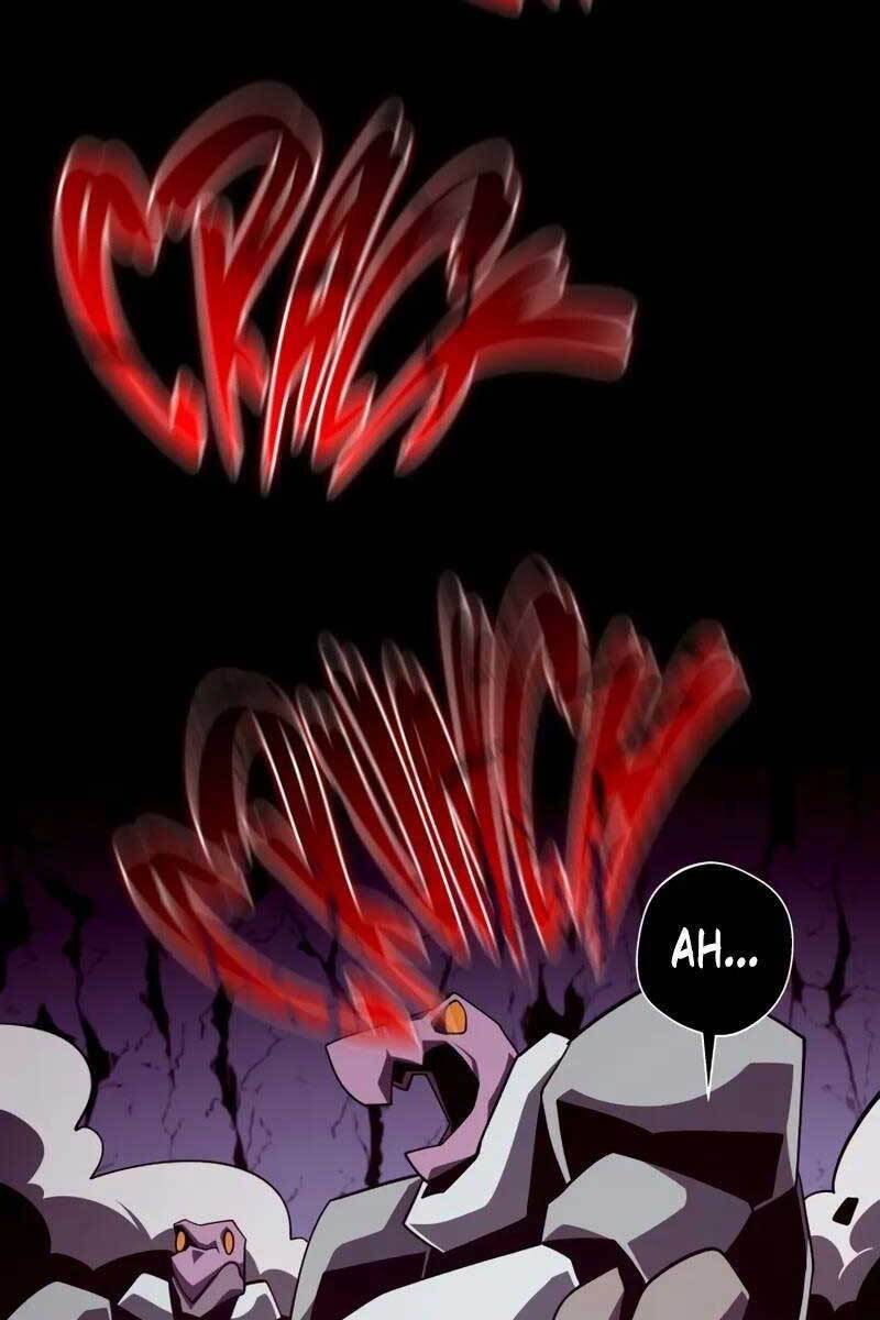 Hồi Ức Trong Ngục Tối Chap 33 - Next Chap 34