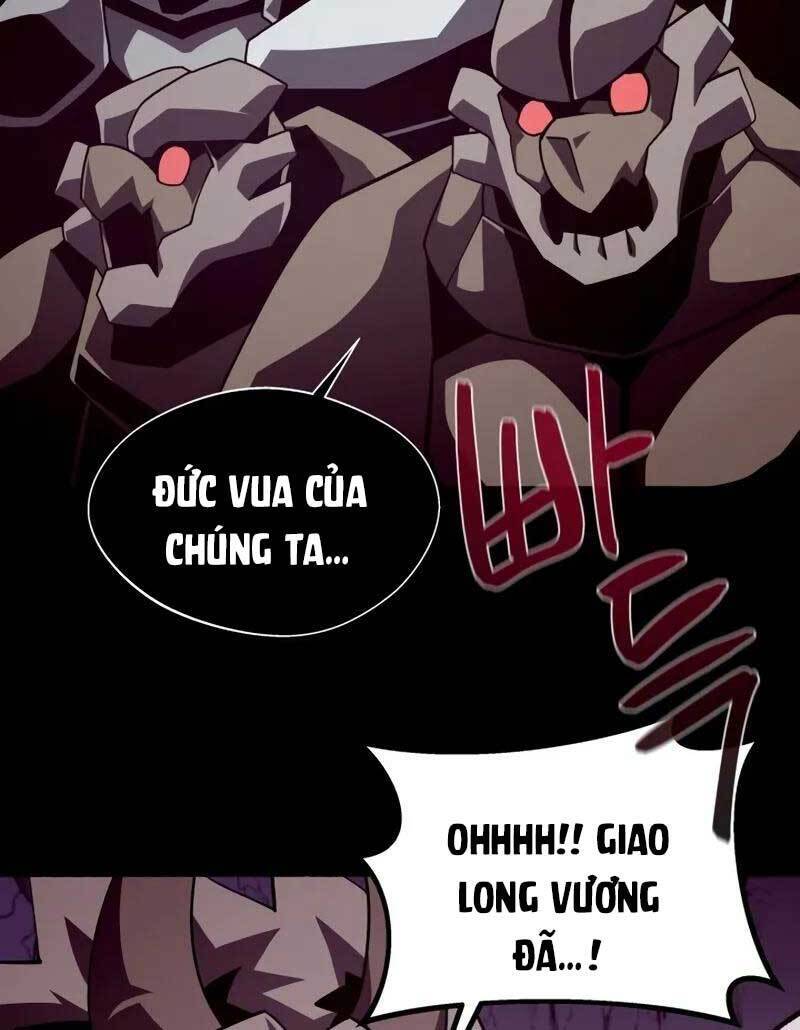 Hồi Ức Trong Ngục Tối Chap 33 - Next Chap 34