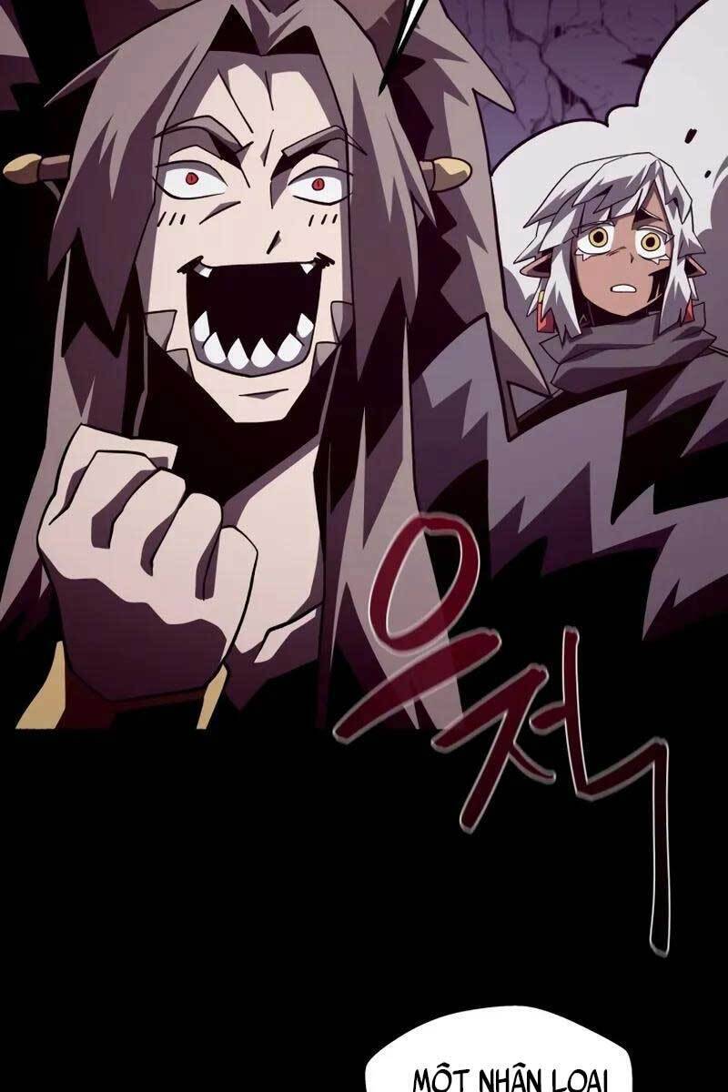 Hồi Ức Trong Ngục Tối Chap 33 - Next Chap 34