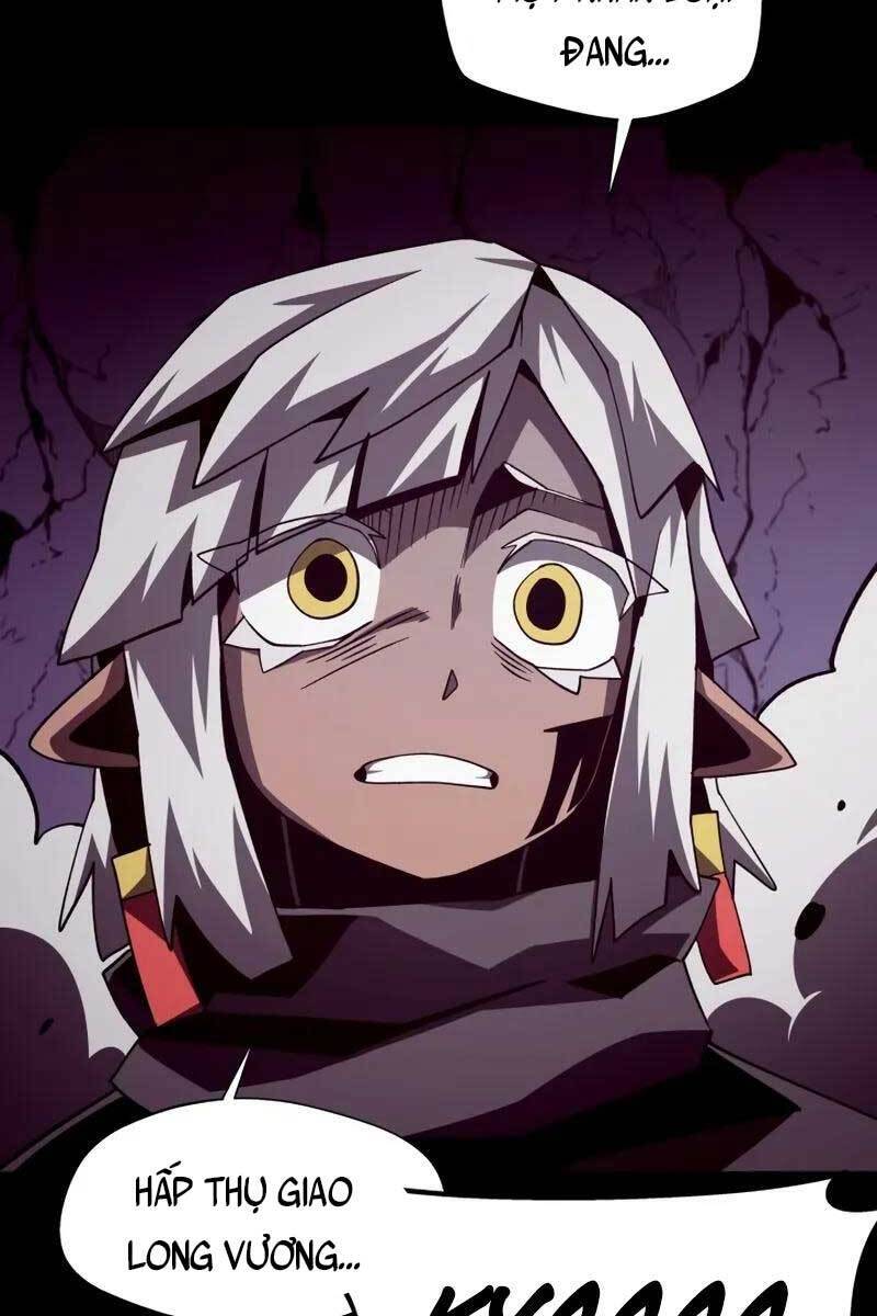 Hồi Ức Trong Ngục Tối Chap 33 - Next Chap 34